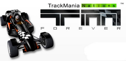 TrackMania_Nations_Forever.jpg
